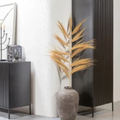 WOOOD Gravure Dressoir