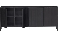 WOOOD Gravure Dressoir