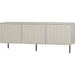 WOOOD Gravure Medium Tv-meubel