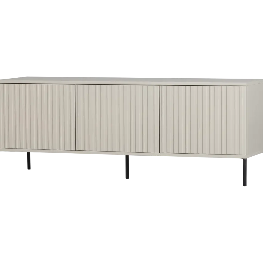 WOOOD Gravure Medium Tv-meubel