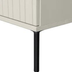WOOOD Gravure Medium Tv-meubel