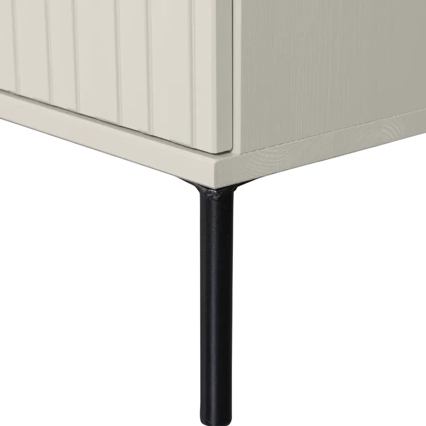 WOOOD Gravure Medium Tv-meubel