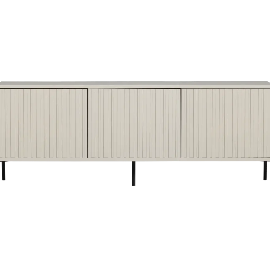 WOOOD Gravure Medium Tv-meubel