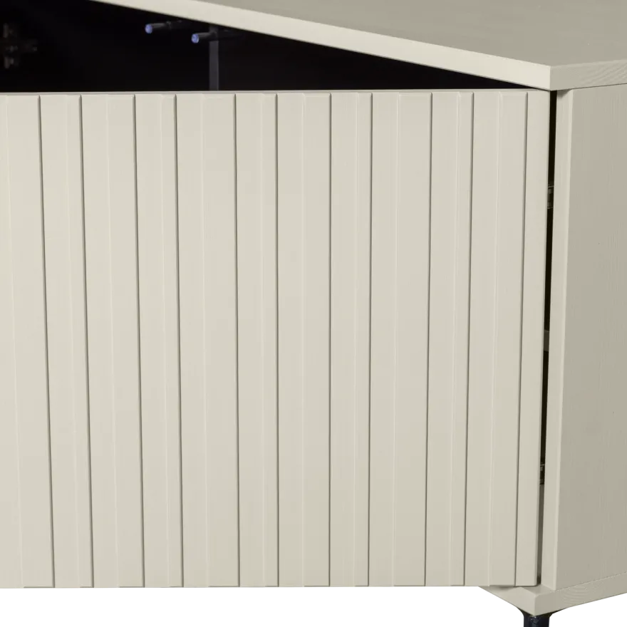 WOOOD Gravure Medium Tv-meubel