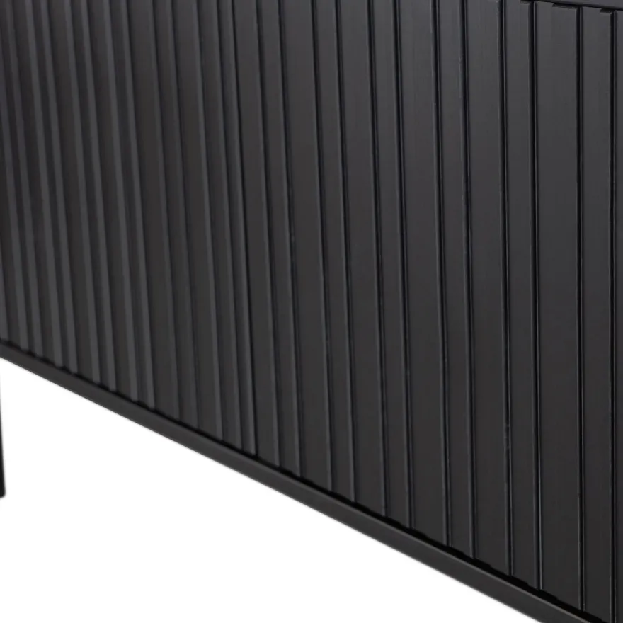 WOOOD Gravure Medium Tv-meubel
