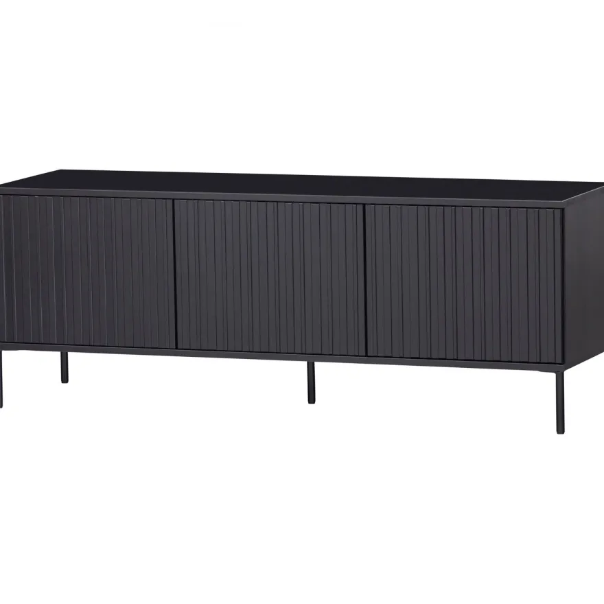 WOOOD Gravure Medium Tv-meubel