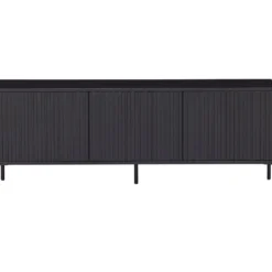 WOOOD Gravure Medium Tv-meubel