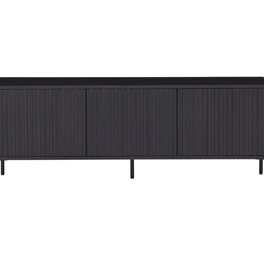 WOOOD Gravure Medium Tv-meubel