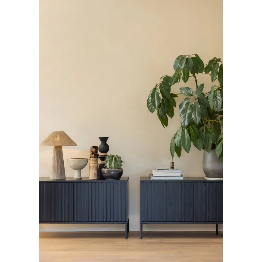 WOOOD Gravure Medium Tv-meubel