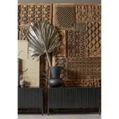 WOOOD Gravure Medium Tv-meubel