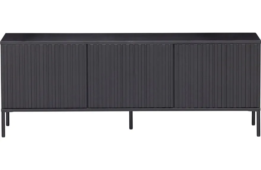 WOOOD Gravure Medium Tv-meubel