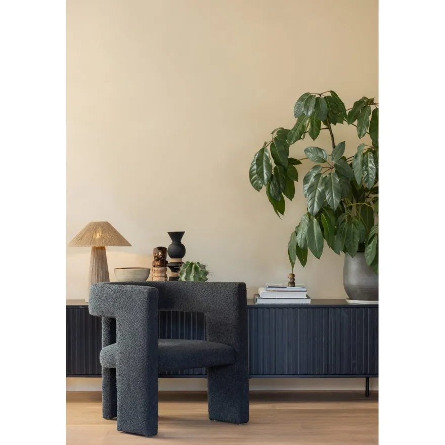 WOOOD Gravure Medium Tv-meubel