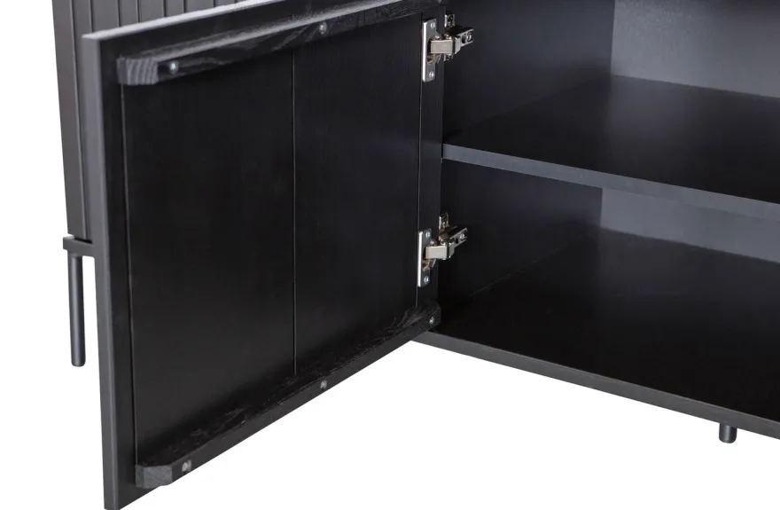 WOOOD Gravure Medium Tv-meubel