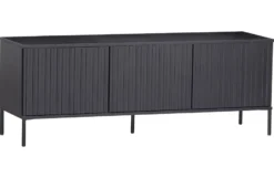 WOOOD Gravure Medium Tv-meubel