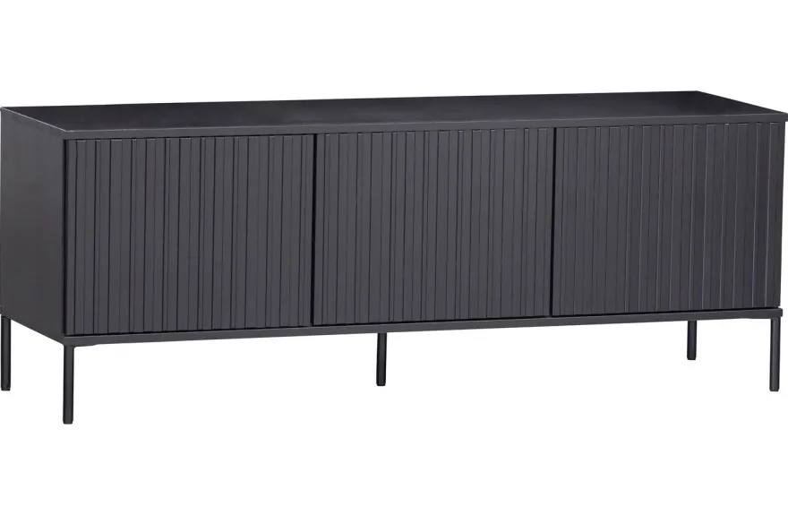 WOOOD Gravure Medium Tv-meubel