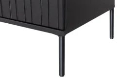 WOOOD Gravure Medium Tv-meubel