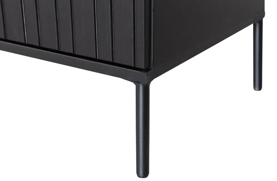 WOOOD Gravure Medium Tv-meubel