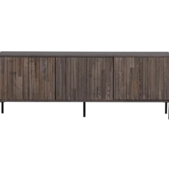 WOOOD Gravure Medium Tv-meubel