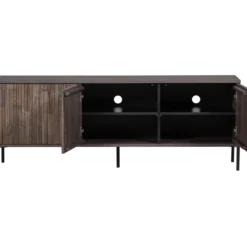 WOOOD Gravure Medium Tv-meubel