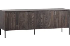 WOOOD Gravure Medium Tv-meubel