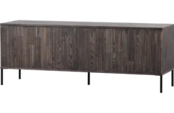 WOOOD Gravure Medium Tv-meubel