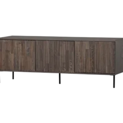 WOOOD Gravure Medium Tv-meubel