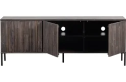WOOOD Gravure Medium Tv-meubel