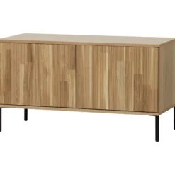 WOOOD Gravure Small TV-meubel