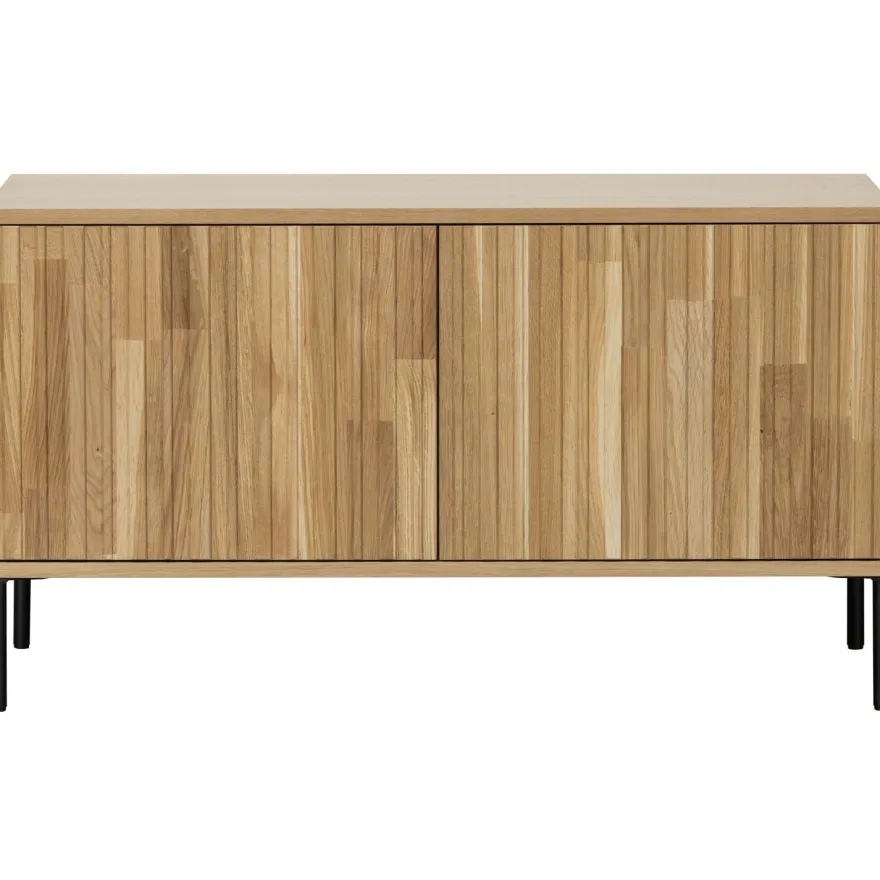 WOOOD Gravure Small TV-meubel