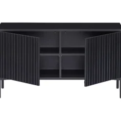 WOOOD Gravure Small Tv-meubel