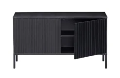 WOOOD Gravure Small Tv-meubel