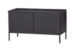 WOOOD Gravure Small Tv-meubel