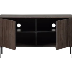 WOOOD Gravure Small Tv-meubel