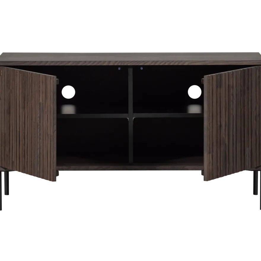 WOOOD Gravure Small Tv-meubel