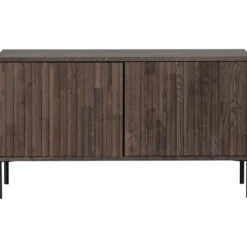 WOOOD Gravure Small Tv-meubel