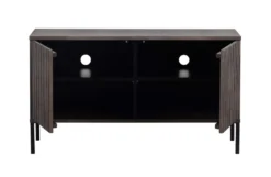 WOOOD Gravure Small Tv-meubel