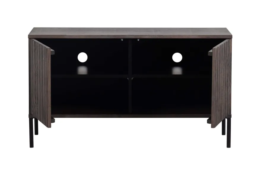 WOOOD Gravure Small Tv-meubel
