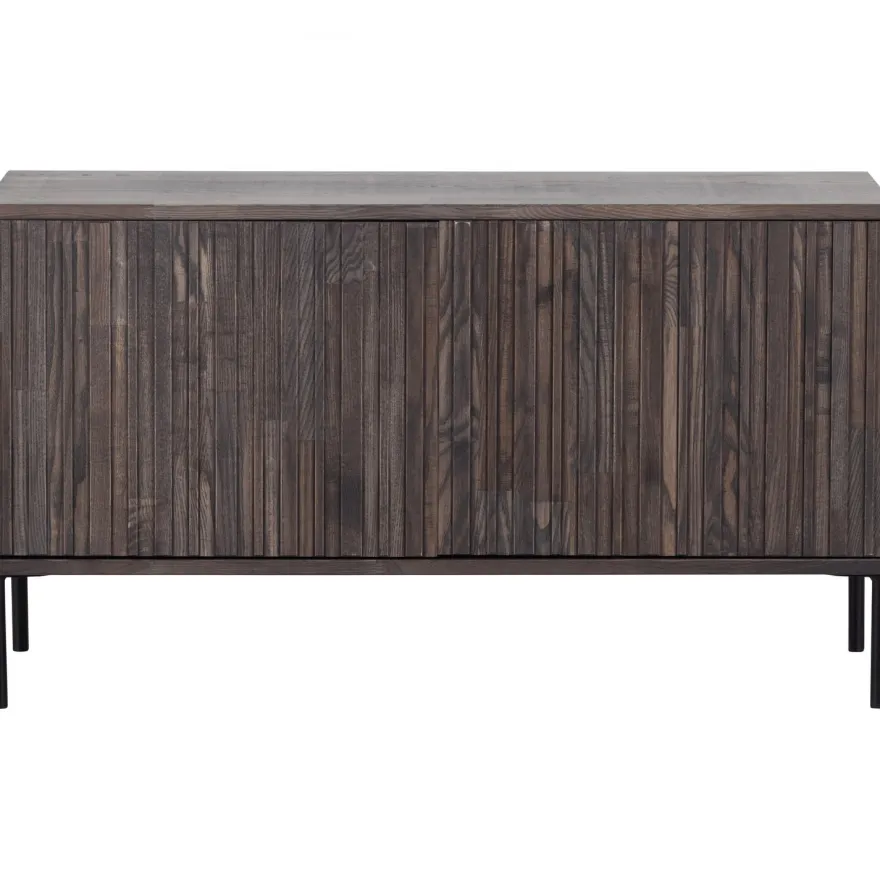 WOOOD Gravure Small Tv-meubel