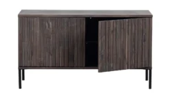 WOOOD Gravure Small Tv-meubel