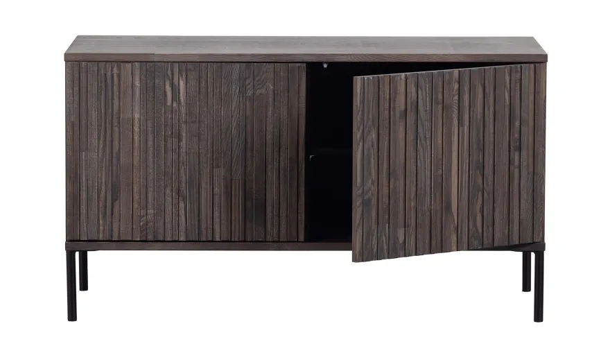 WOOOD Gravure Small Tv-meubel
