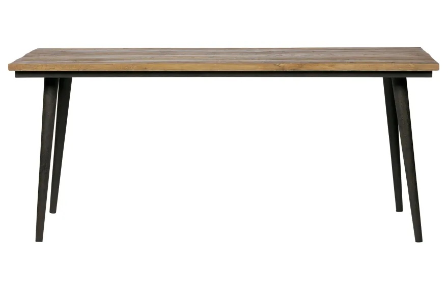 WOOOD Guild Eettafel