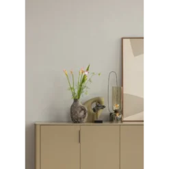WOOOD Gunnar Dressoir