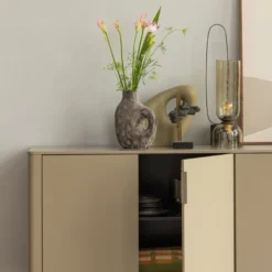 WOOOD Gunnar Dressoir