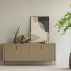 WOOOD Gunnar Dressoir