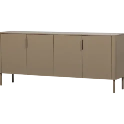 WOOOD Gunnar Dressoir