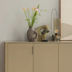 WOOOD Gunnar Dressoir