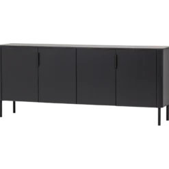 WOOOD Gunnar Dressoir