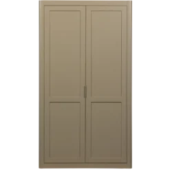 WOOOD Gunnar Opbergkast