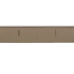 WOOOD Gunnar Tv-meubel