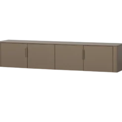 WOOOD Gunnar Tv-meubel